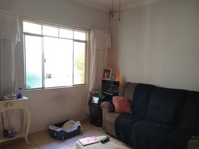 Casa para Venda em São Paulo - 2