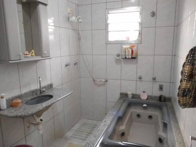 Casa para Venda em São Paulo - 4