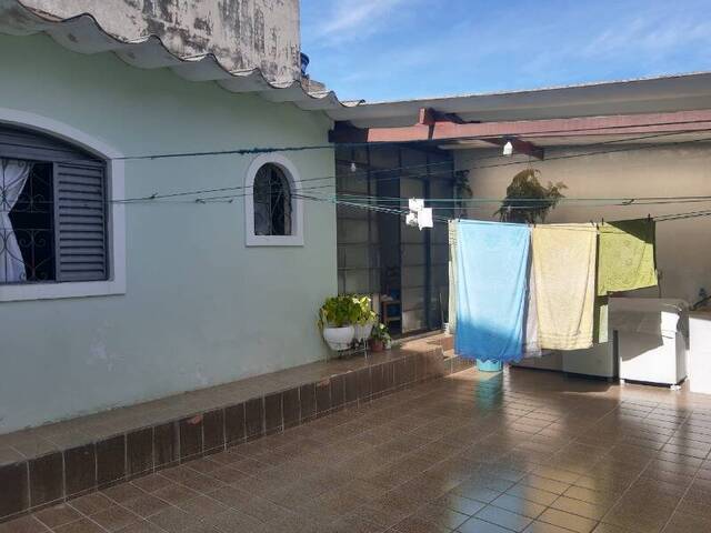 Casa para Venda em São Paulo - 4