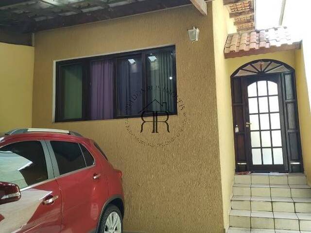 Casa para Venda em São Paulo - 4