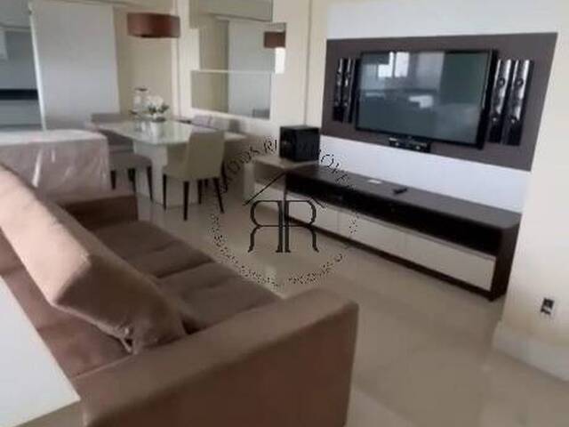 #AP98959 - Apartamento para Locação em São Paulo - SP - 3