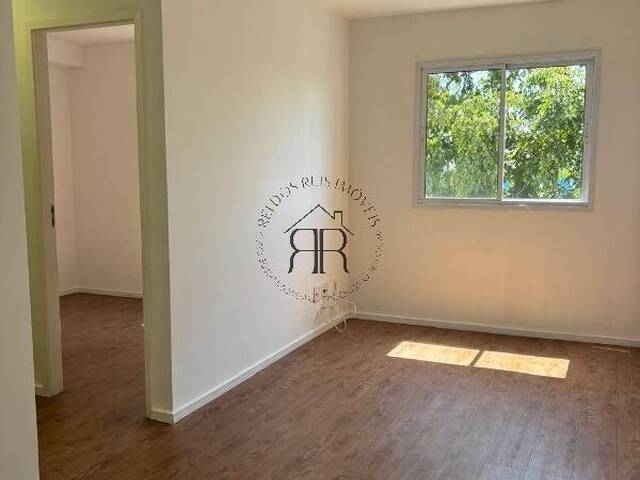#AP98997 - Apartamento para Venda em São Paulo - SP - 1