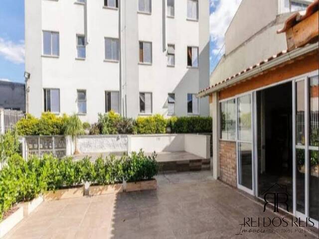 Apartamento para Venda em São Paulo - 3