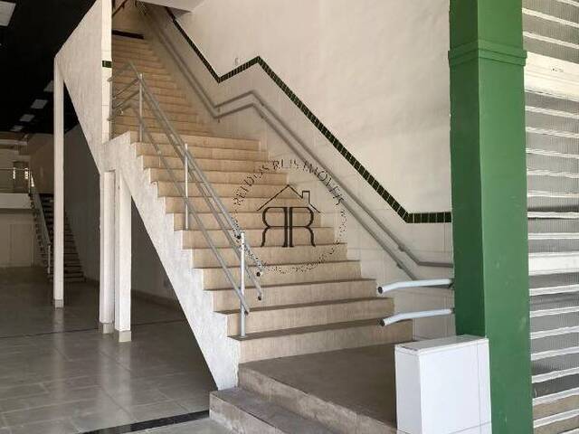 Ponto Comercial para Locação em São Paulo - 4