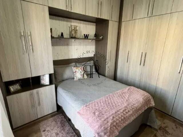 Casa para Venda em São Paulo - 4