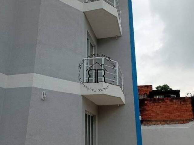 #141 - Sala para Venda em Guarulhos - SP - 3