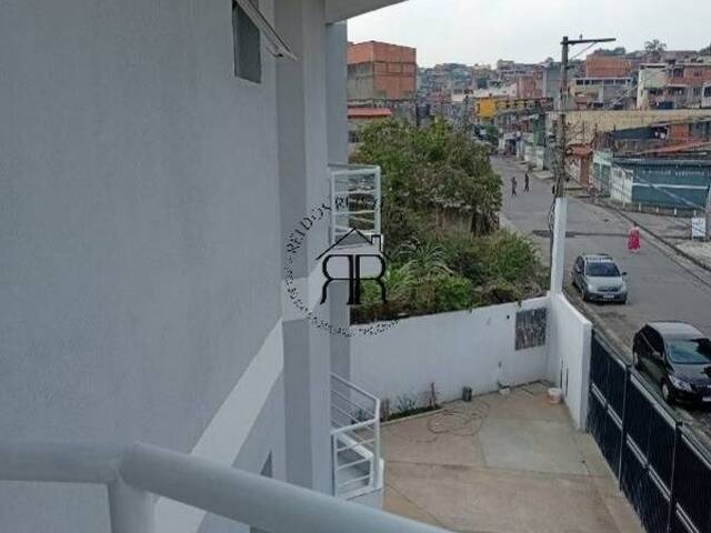 Sala para Venda em Guarulhos - 5