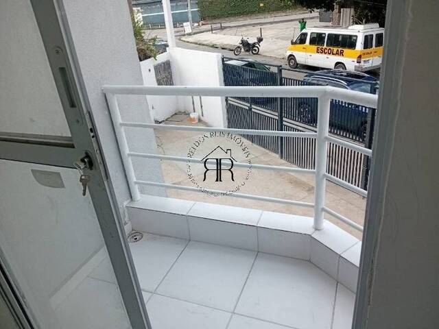 Sala para Venda em Guarulhos - 4