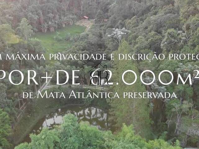 Sítio para Venda em Suzano - 4