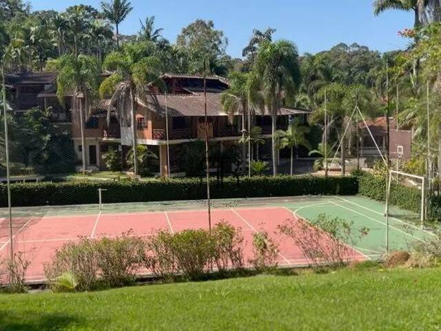 Venda em CHÁCARA SETE CRUZES - Suzano