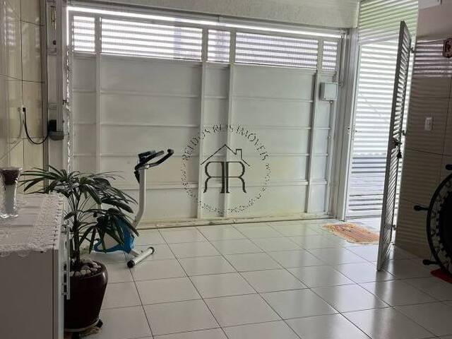 #CA80676 - Sobrado para Venda em São Paulo - SP - 2