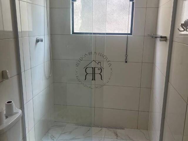 Sobrado para Venda em São Paulo - 4