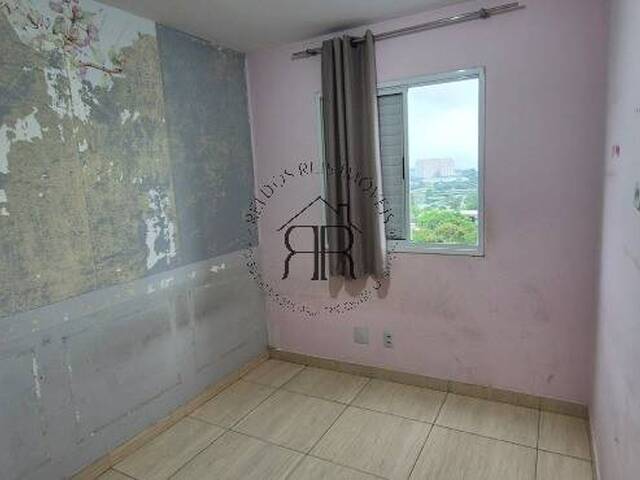 #AP98974 - Apartamento para Venda em São Paulo - SP - 2