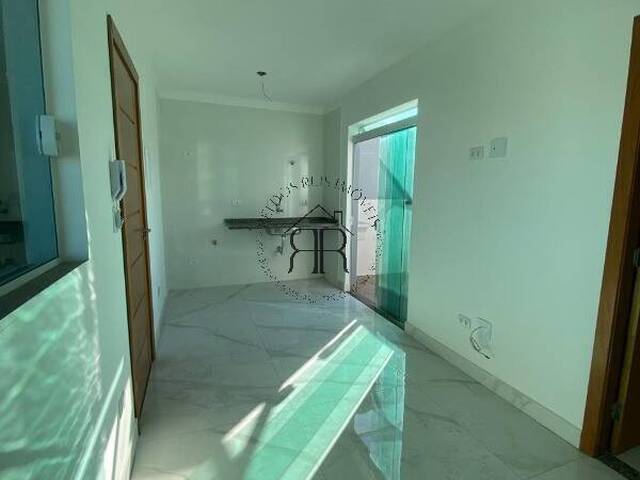 #AP98990 - Apartamento para Venda em São Paulo - SP - 3