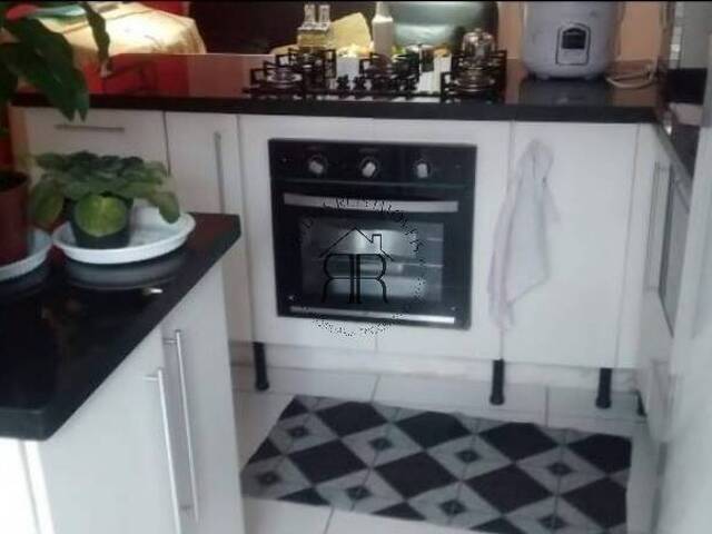 #AP98962 - Apartamento para Venda em São Paulo - SP - 2