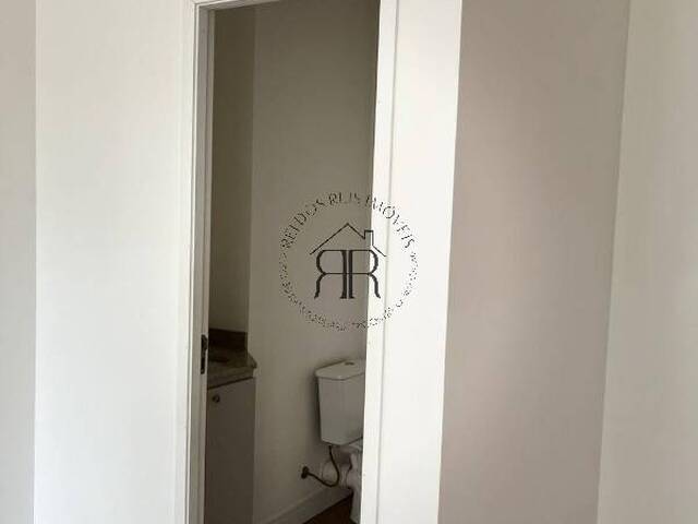 #SA00053 - Sala para Locação em São Paulo - SP - 2