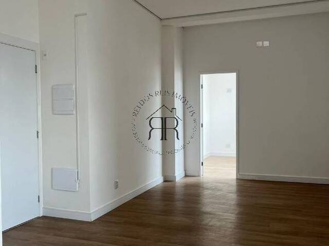 #SA00053 - Sala para Locação em São Paulo - SP - 2