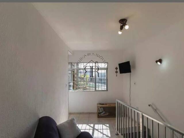 Casa para Venda em São Paulo - 4