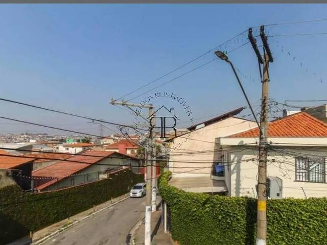 Venda em JARDIM VILA FORMOSA - São Paulo