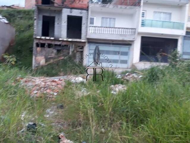 #TE97572 - Terreno para Venda em São Paulo - SP - 1