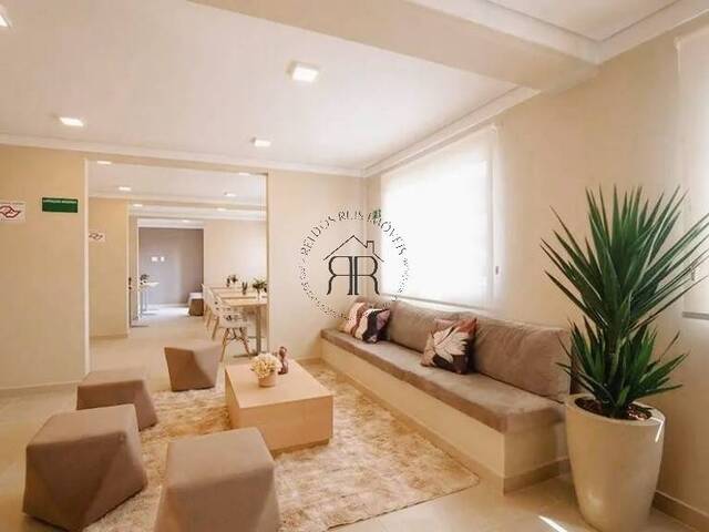 Apartamento para Venda em São Paulo - 3