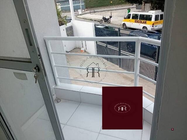 #AP98960 - Apartamento para Venda em Guarulhos - SP - 3