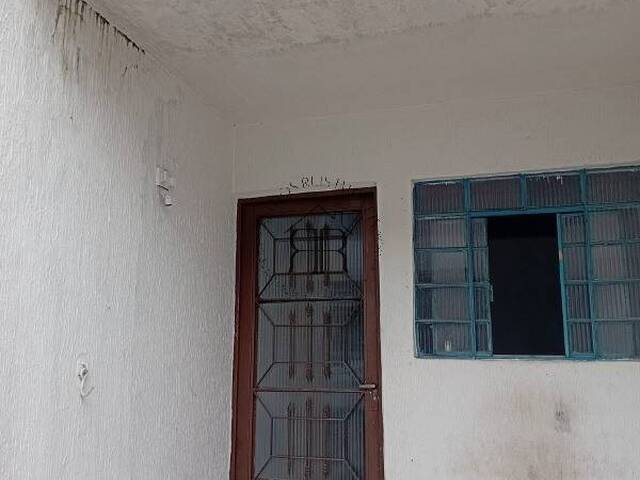 Sobrado para Venda em São Paulo - 4