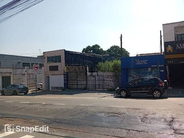 Venda em VILA AMERICANA - São Paulo
