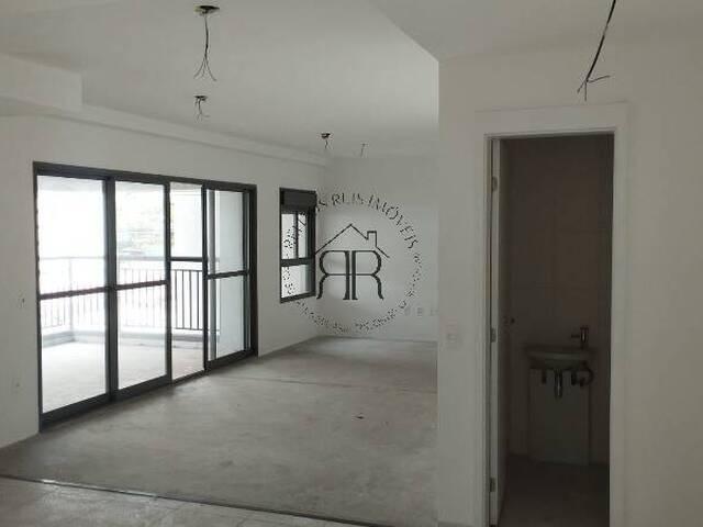 #AP98984 - Apartamento para Locação em São Paulo - SP - 2