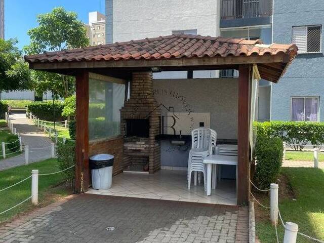 Venda em CIDADE LÍDER - São Paulo