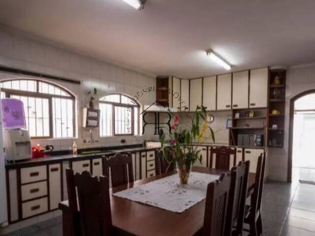 Venda em QUINTA DA PAINEIRA - São Paulo