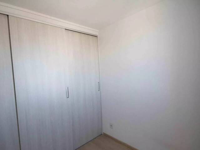 #145 - Apartamento para Venda em São Paulo - SP