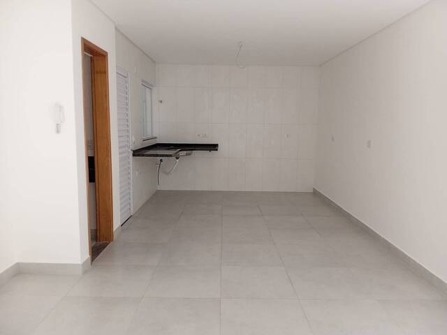 Casa para Venda em São Paulo - 3