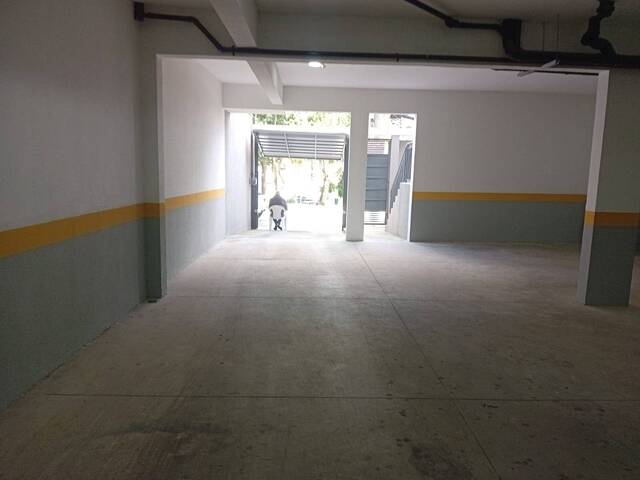 Casa para Venda em São Paulo - 5