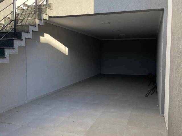 Casa para Venda em São Paulo - 2