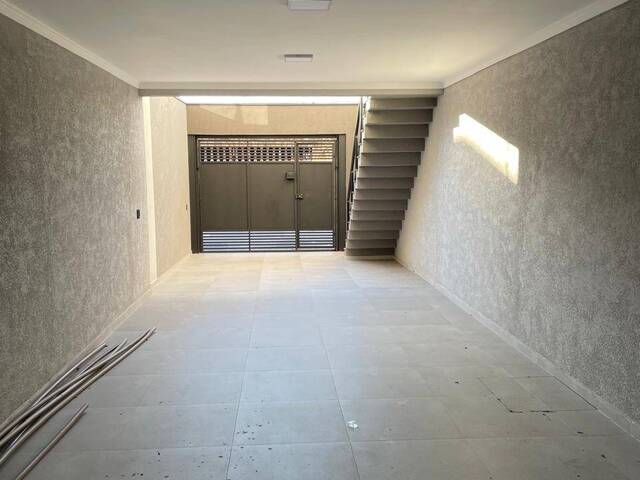 Casa para Venda em São Paulo - 3