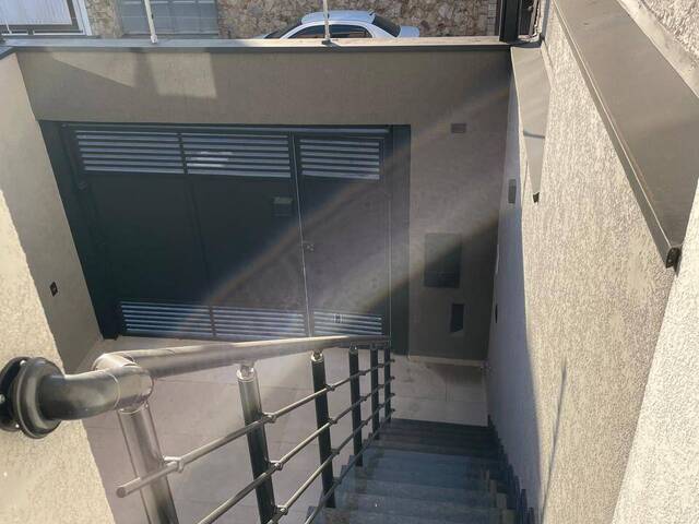 Casa para Venda em São Paulo - 5