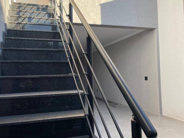 Casa para Venda em São Paulo - 4