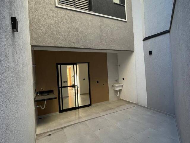 #149 - Casa para Venda em São Paulo - SP - 3