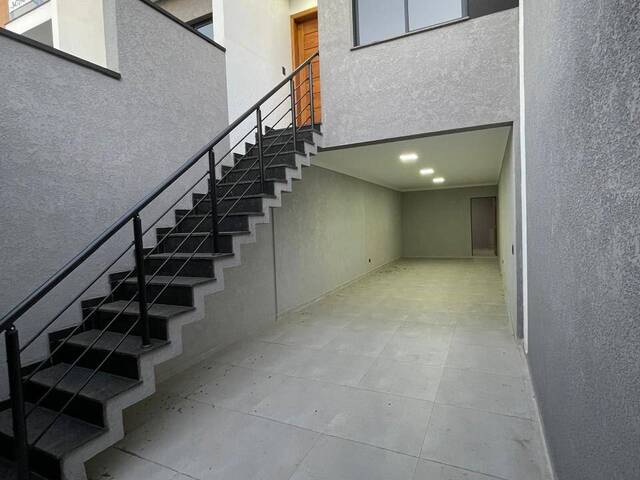 Casa para Venda em São Paulo - 3