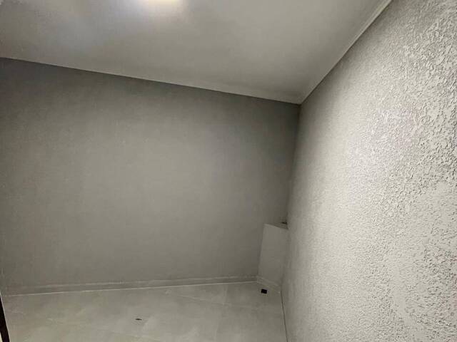 Casa para Venda em São Paulo - 4