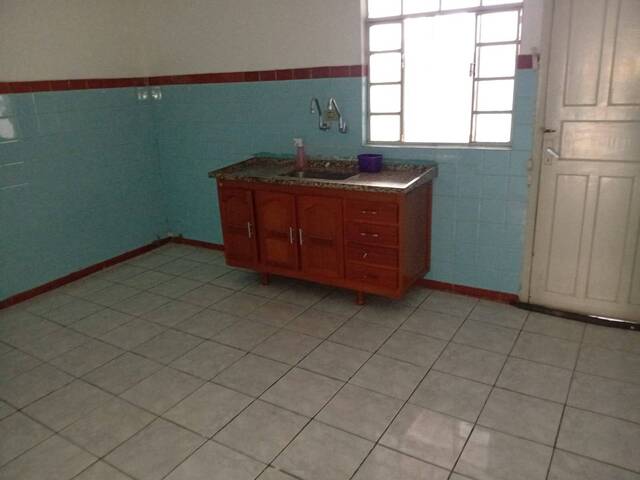 Sala para Locação em São Paulo - 2