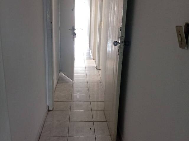 Sala para Locação em São Paulo - 3