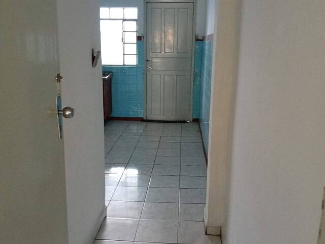 Sala para Locação em São Paulo - 5