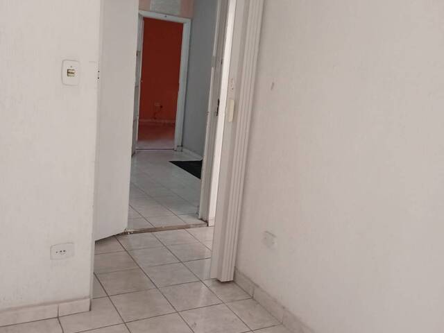 Sala para Locação em São Paulo - 5
