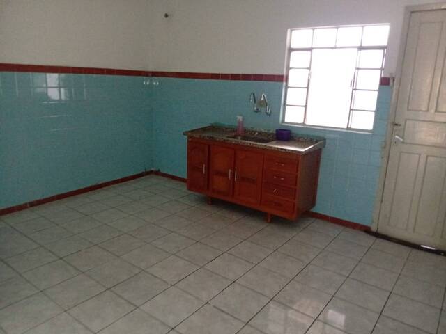 Sala para Locação em São Paulo - 4