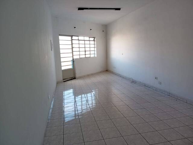 Sala para Locação em São Paulo - 4