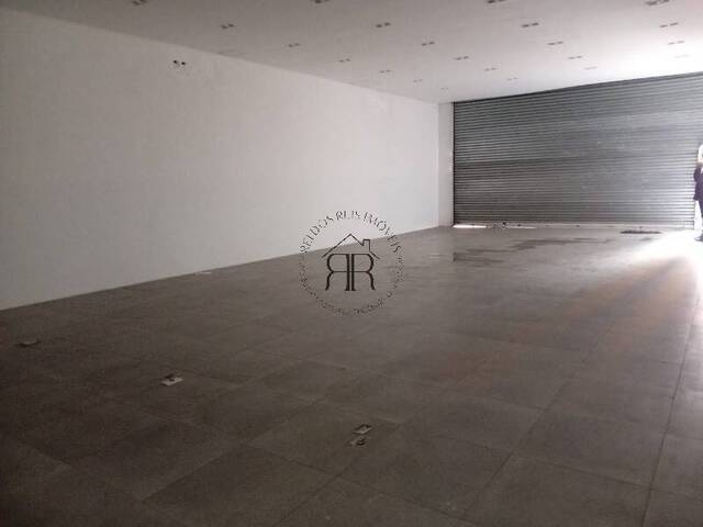 Sala para Locação em São Paulo - 2