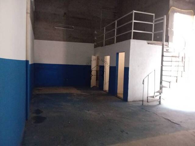 Sala para Locação em São Paulo - 4
