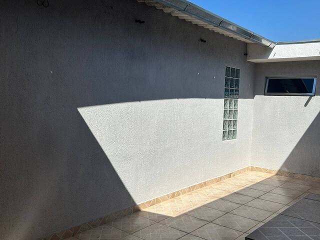 Casa para Locação em São Paulo - 4